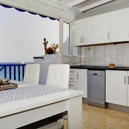Apartment Apartment, Playa Blanca Playa Blanca (Lanzarote)